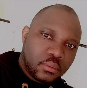 Meet your Posher, Dieujuste